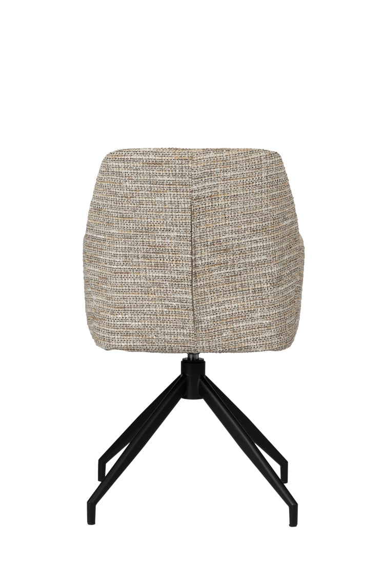 Storm Rotating Chair Coco