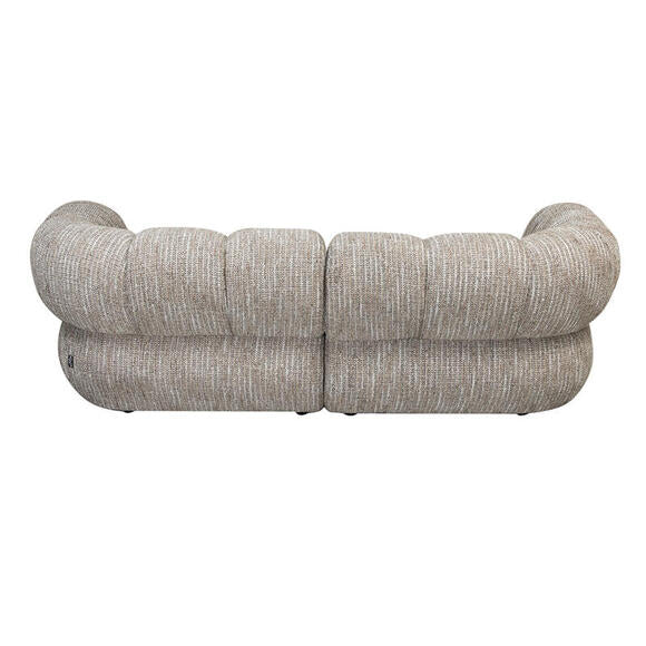 New York 2.5 Seater Sofa Coco