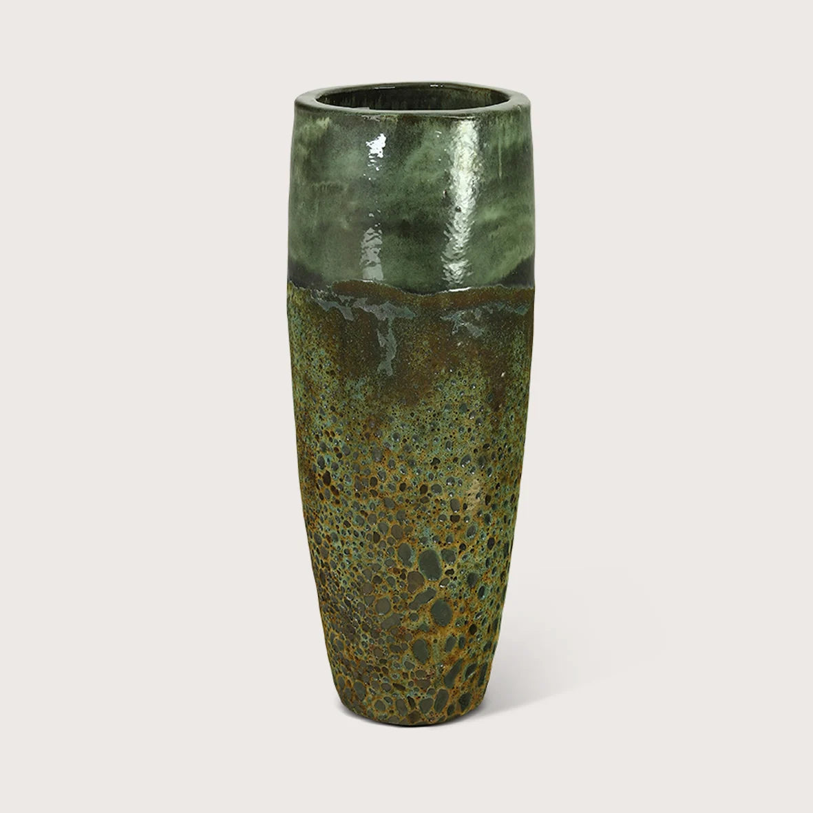 Pot Lela Jade D36 H103