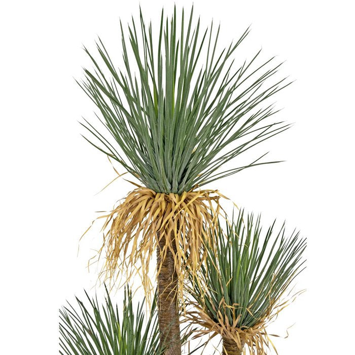 Kunstplant Yucca Deluxe 182 cm