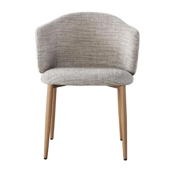 Osaka Chair Okura - Set van 2 stuks