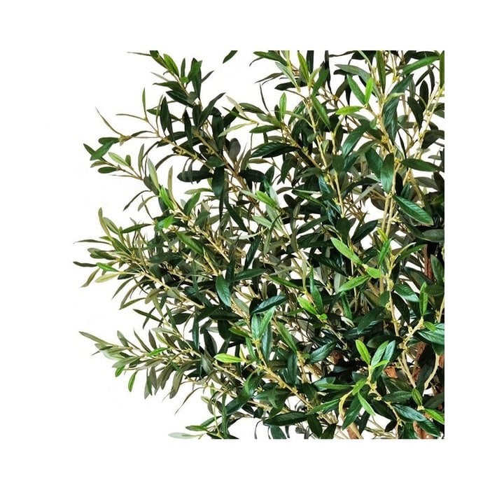 Kunst Olijfboom 190 cm