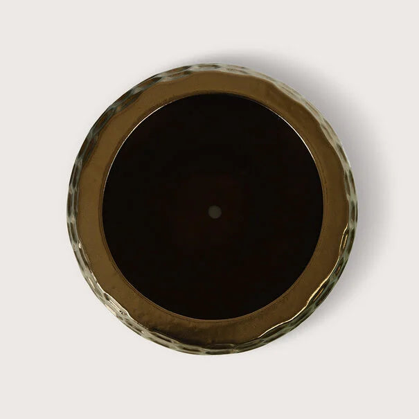 Pot Honey Goud D54 H65