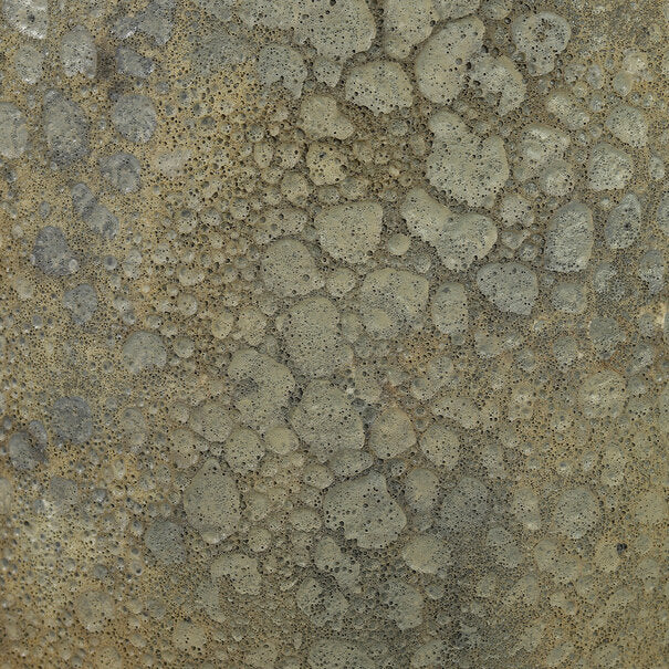 Pot Bep Lava Earth D54 H65