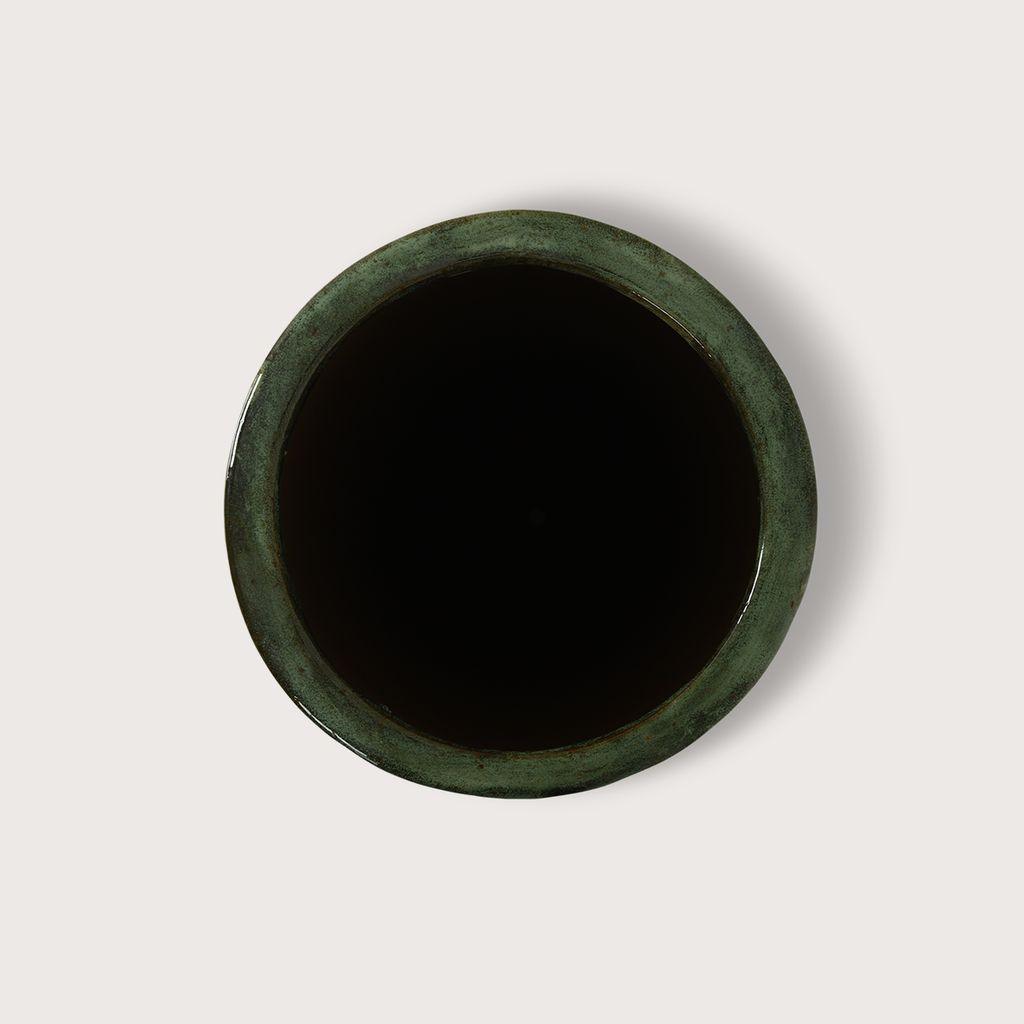 Pot Lela Jade D36 H103