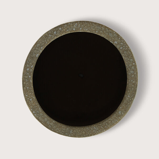 Pot Bep Lava Earth D54 H65