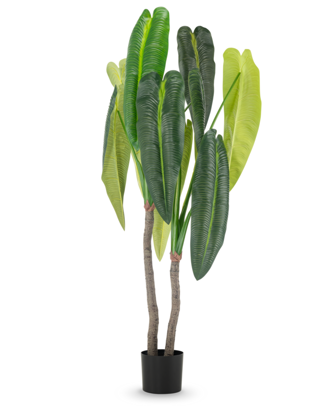 Kunstplant Anthurium 180 cm
