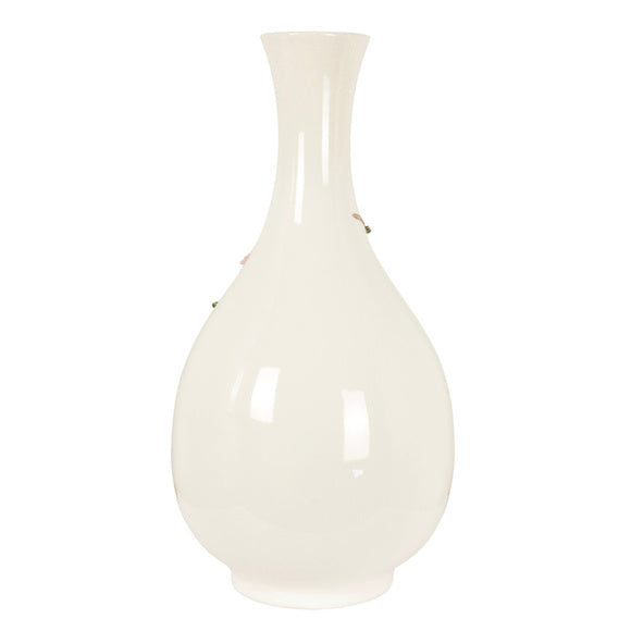 Ceramic Vase Hana L
