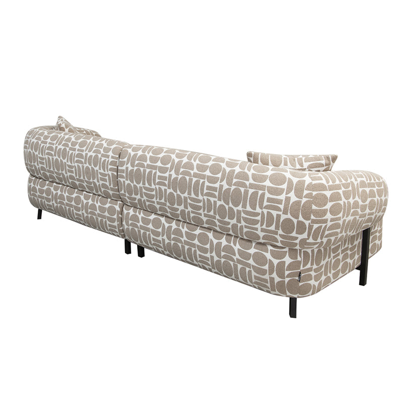 Kathmandu 3-Zits Bank Amon Natural