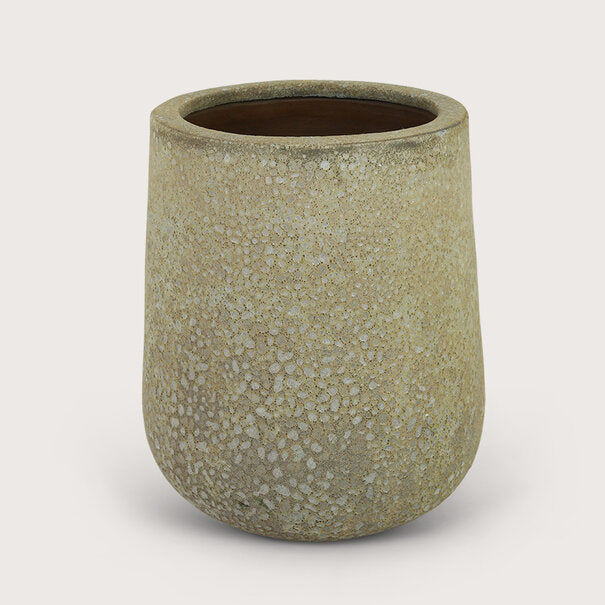 Pot Bep Lava Earth D54 H65