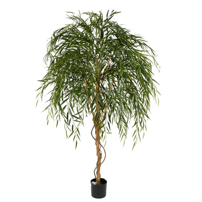 Kunst Wilgenboom 210 cm