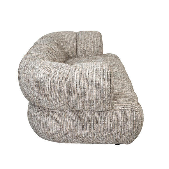 New York 2.5 Seater Sofa Coco