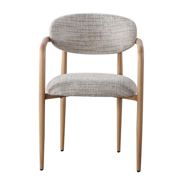 Sake Chair Okura - Set van 2 stuks