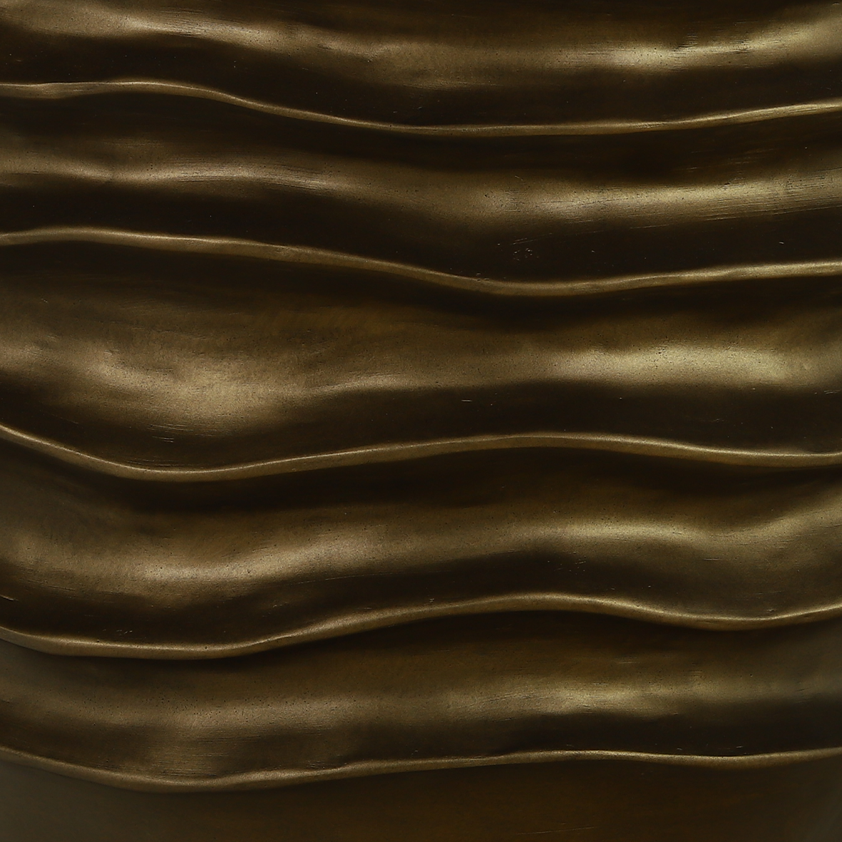 Pot Vico Champagne Goud H56 D70