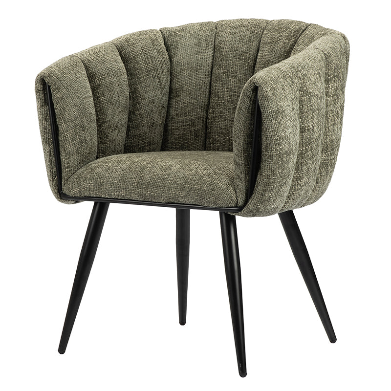 Breeze Chair Pistacho - Set van 2 Stuks