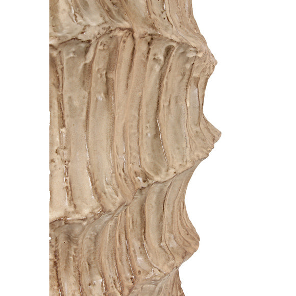 Ceramic Vase Vuasu