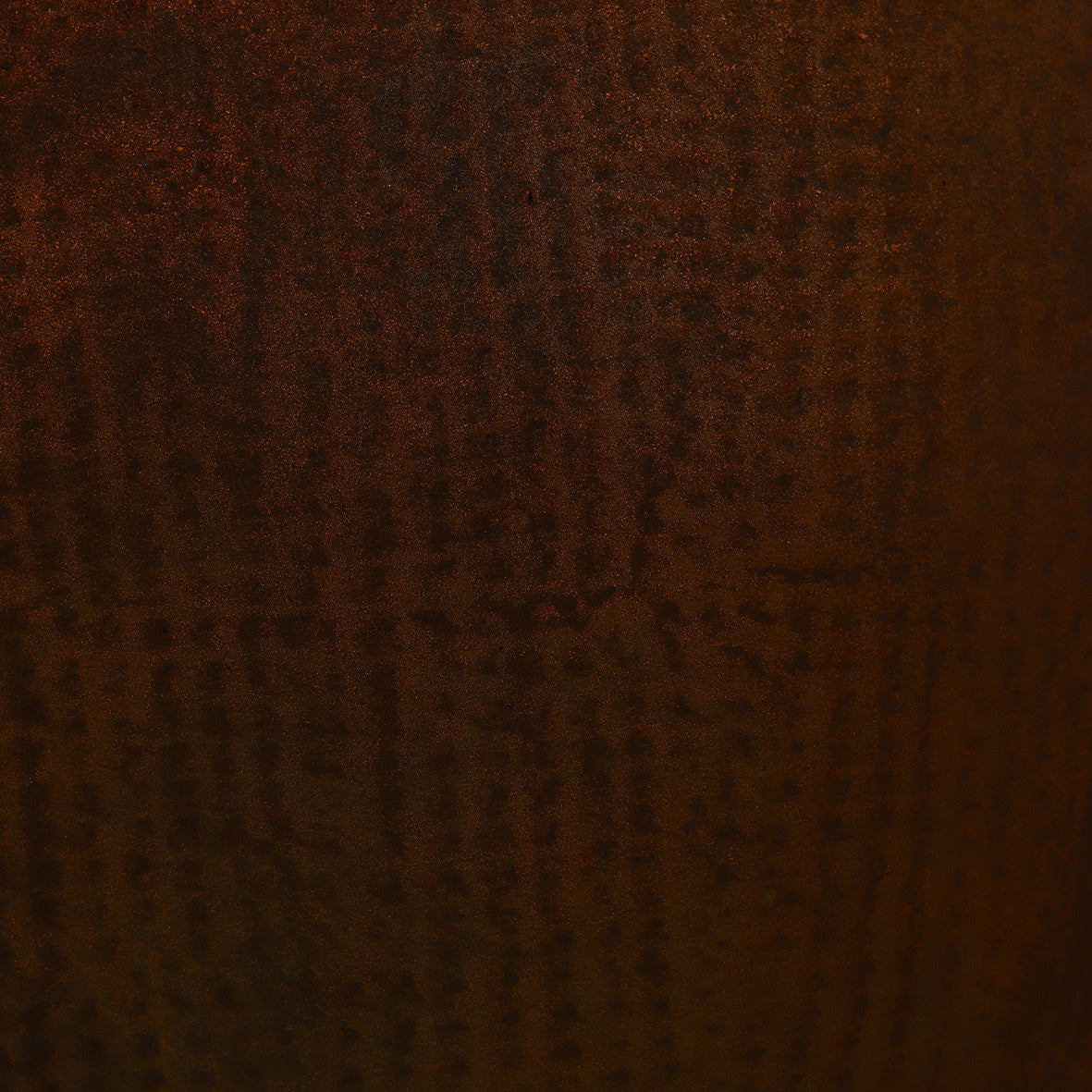 Pot Cher Roest D94 H110