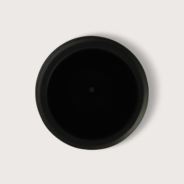 Pot Cher Zwart D60 H71