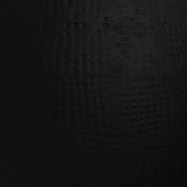 Pot Cher Zwart D60 H71