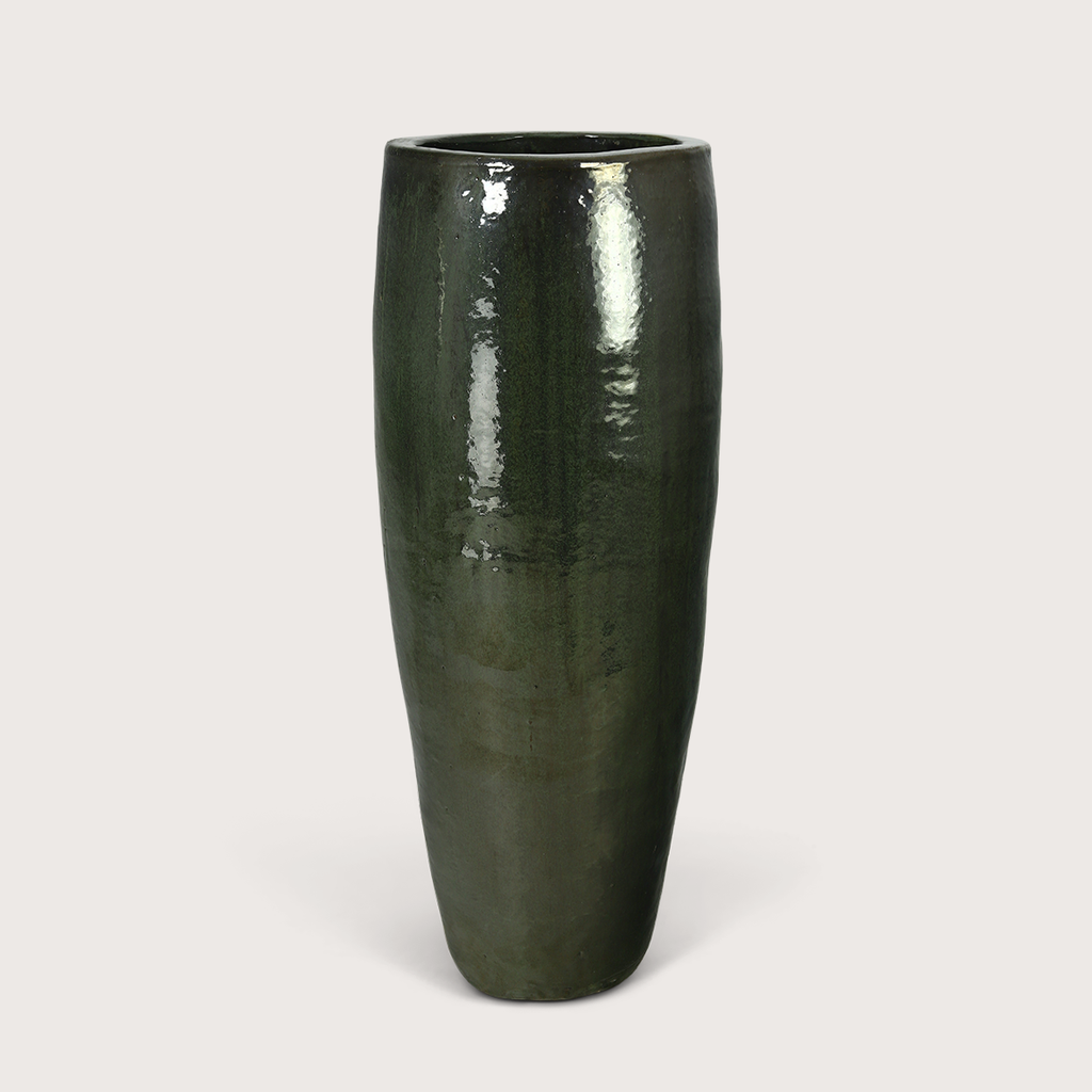 Pot Lela Jade D36 H103