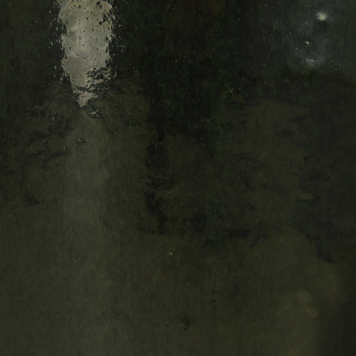 Pot Lela Jade D36 H103