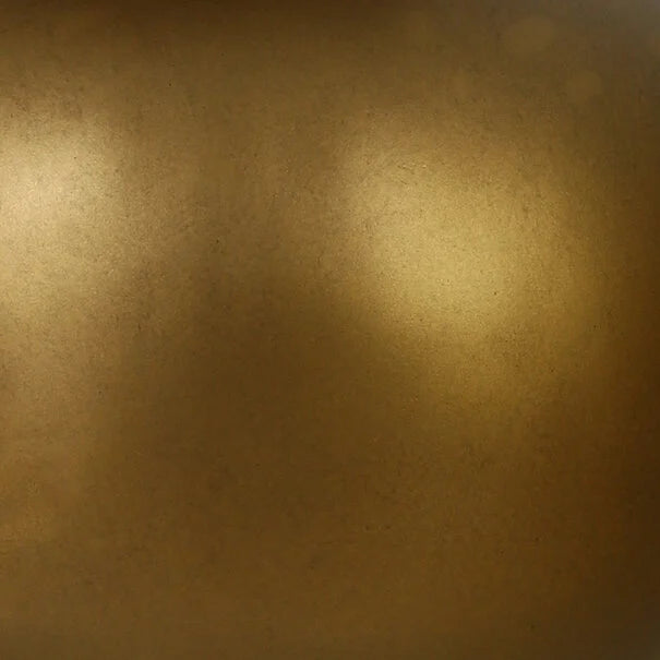 Vaas Belly Champagne Goud D42 H62