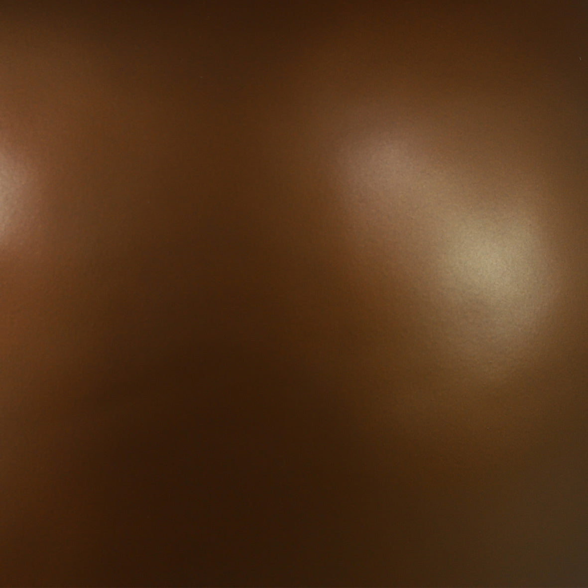 Vaas Belly Koper D42 H62