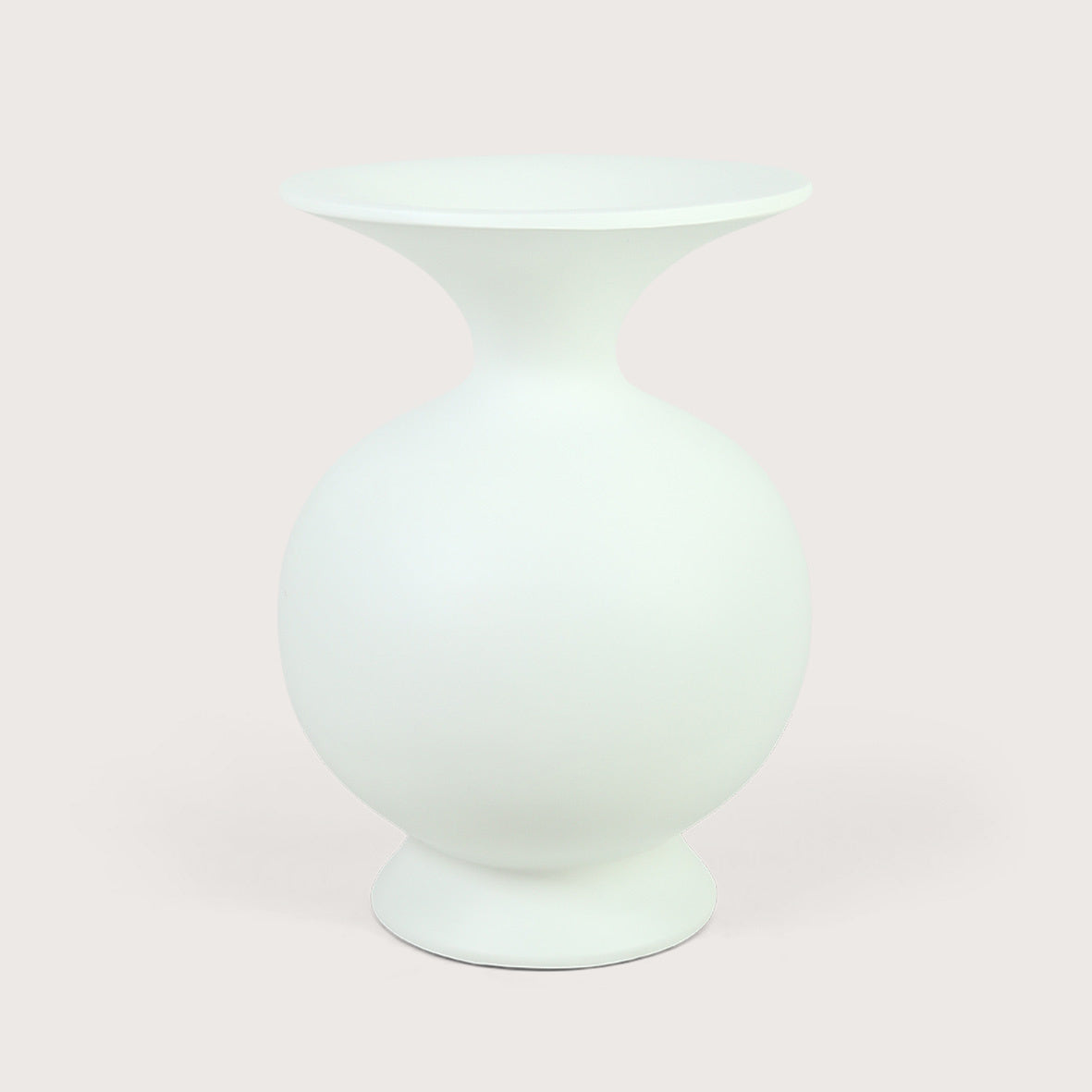 Vaas Belly Wit D42 H62