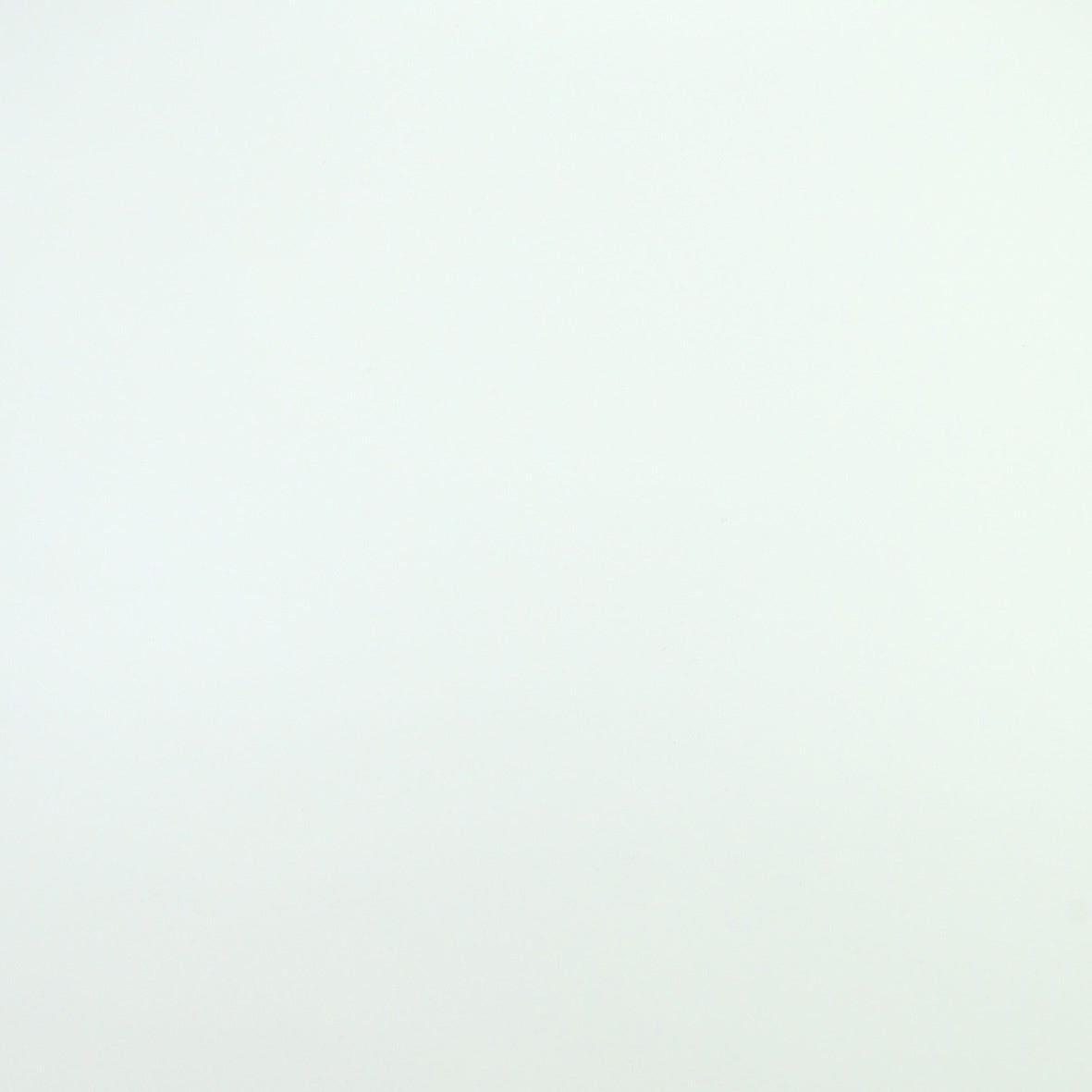 Vaas Belly Wit D62,5 H100