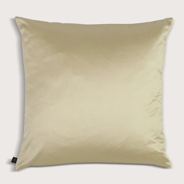 Kussen Nagano Oranje/Wit L60 B60