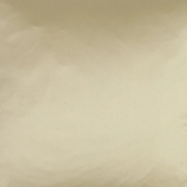 Kussen Nagano Oranje/Wit L60 B60