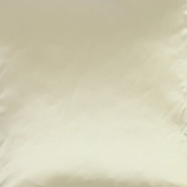 Kussen Nagano Crème/Wit L60 B60